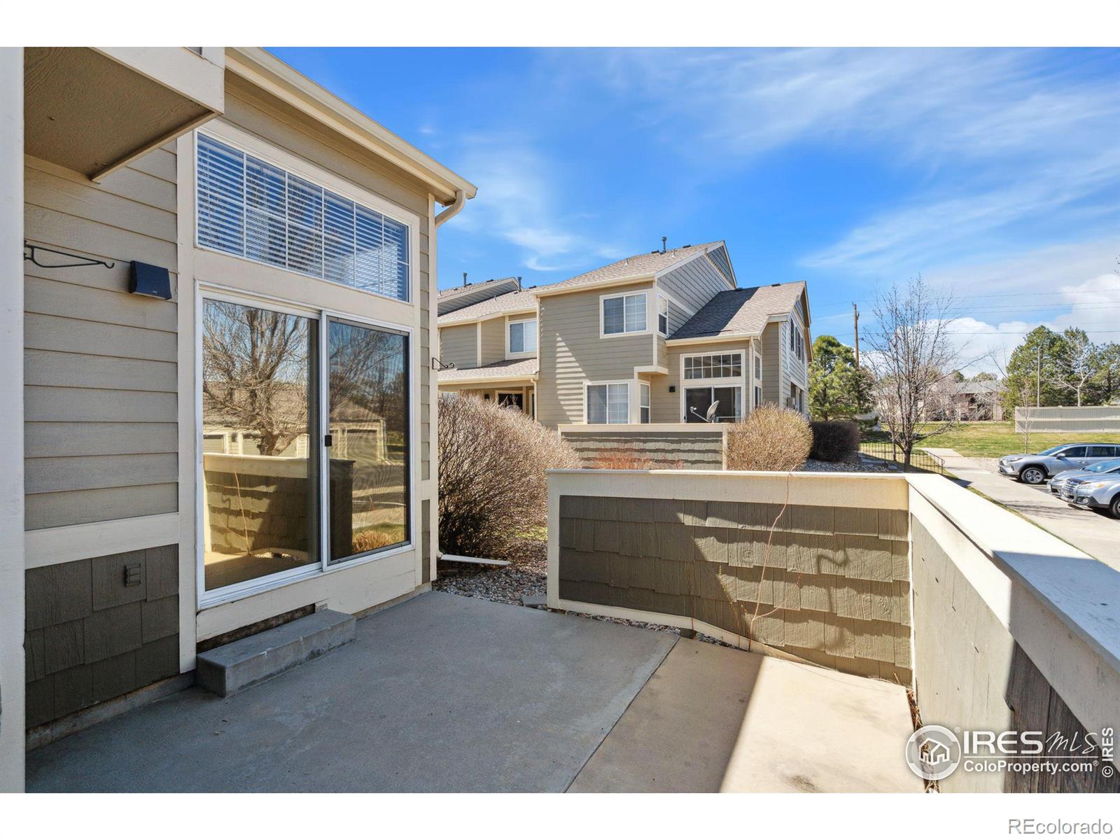 MLS Image #17 for 6721  antigua drive,fort collins, Colorado