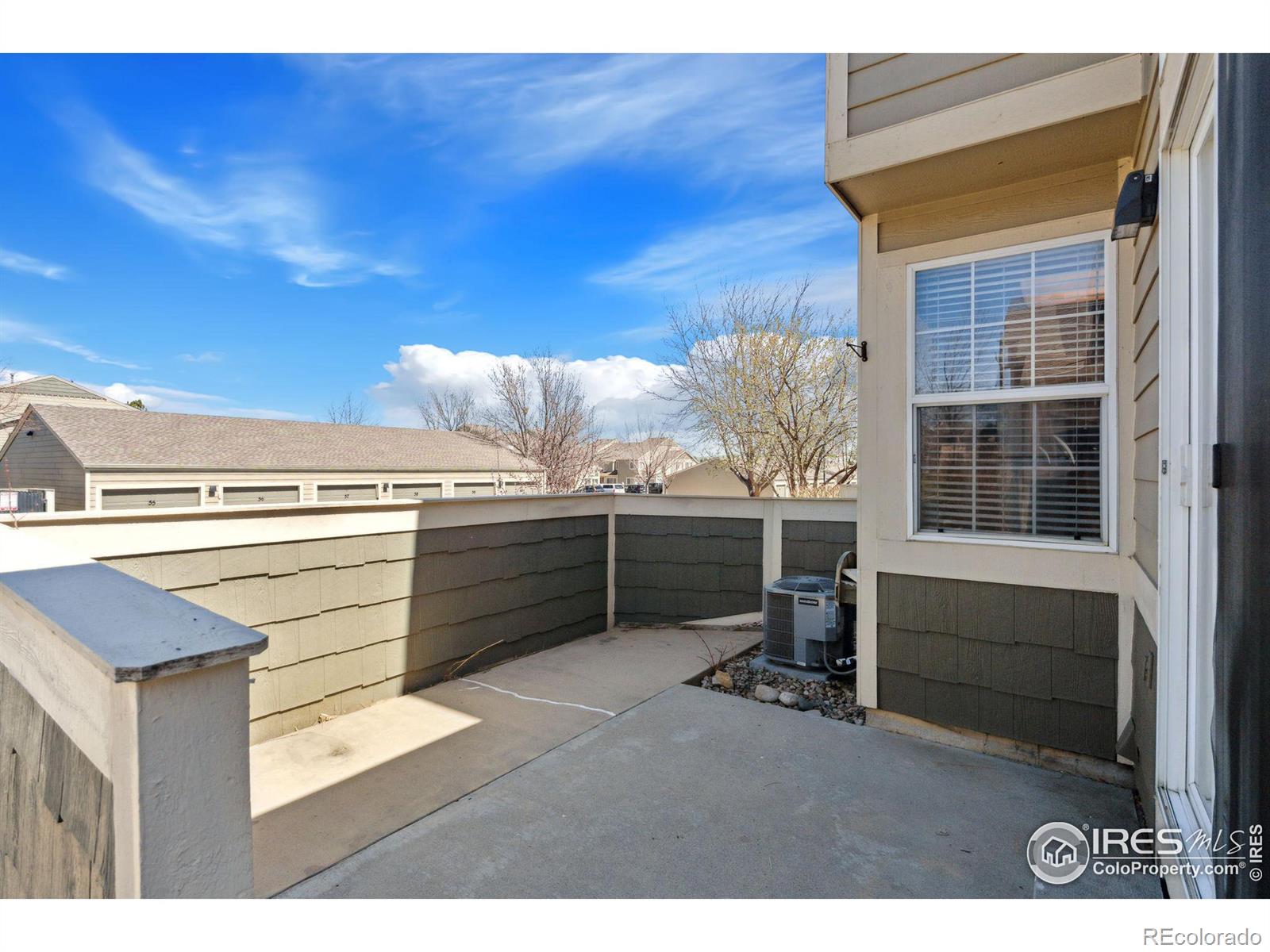 MLS Image #18 for 6721  antigua drive,fort collins, Colorado