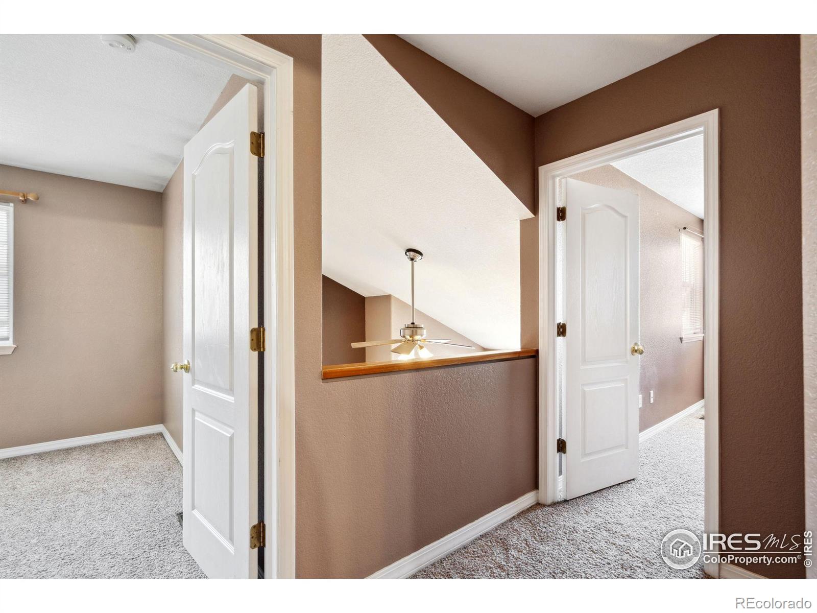 MLS Image #19 for 6721  antigua drive,fort collins, Colorado