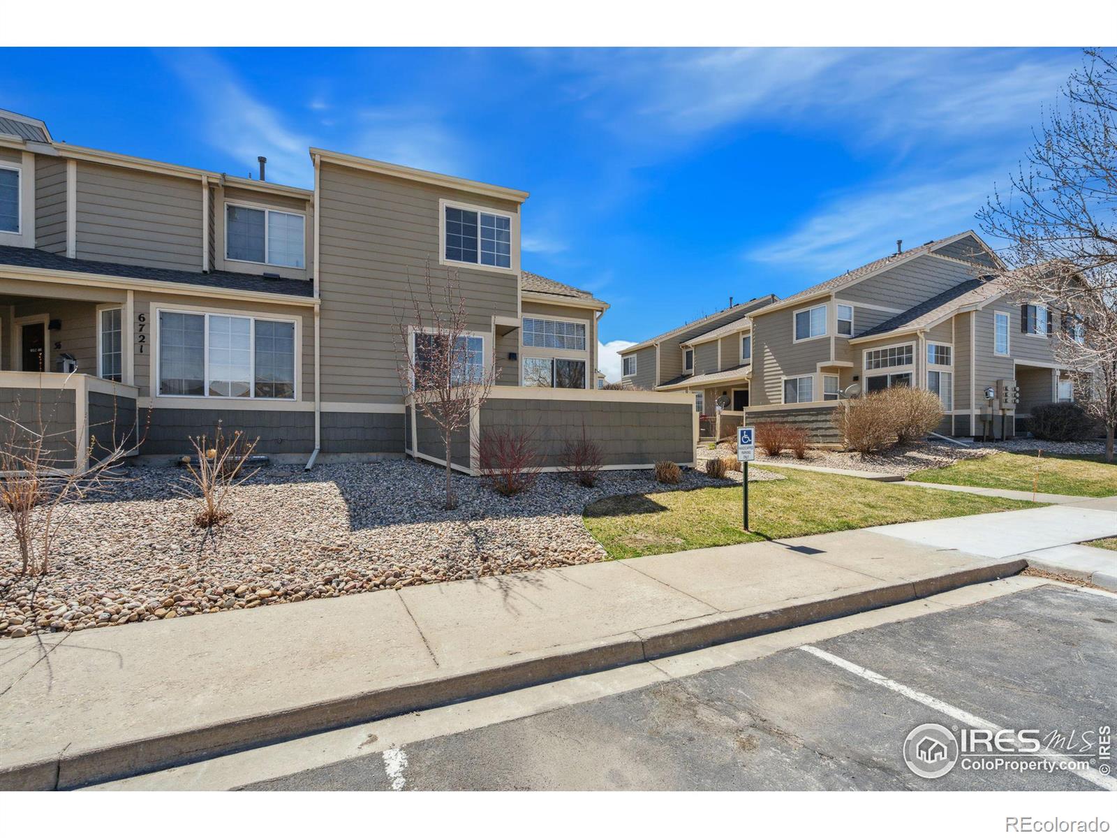 MLS Image #2 for 6721  antigua drive,fort collins, Colorado