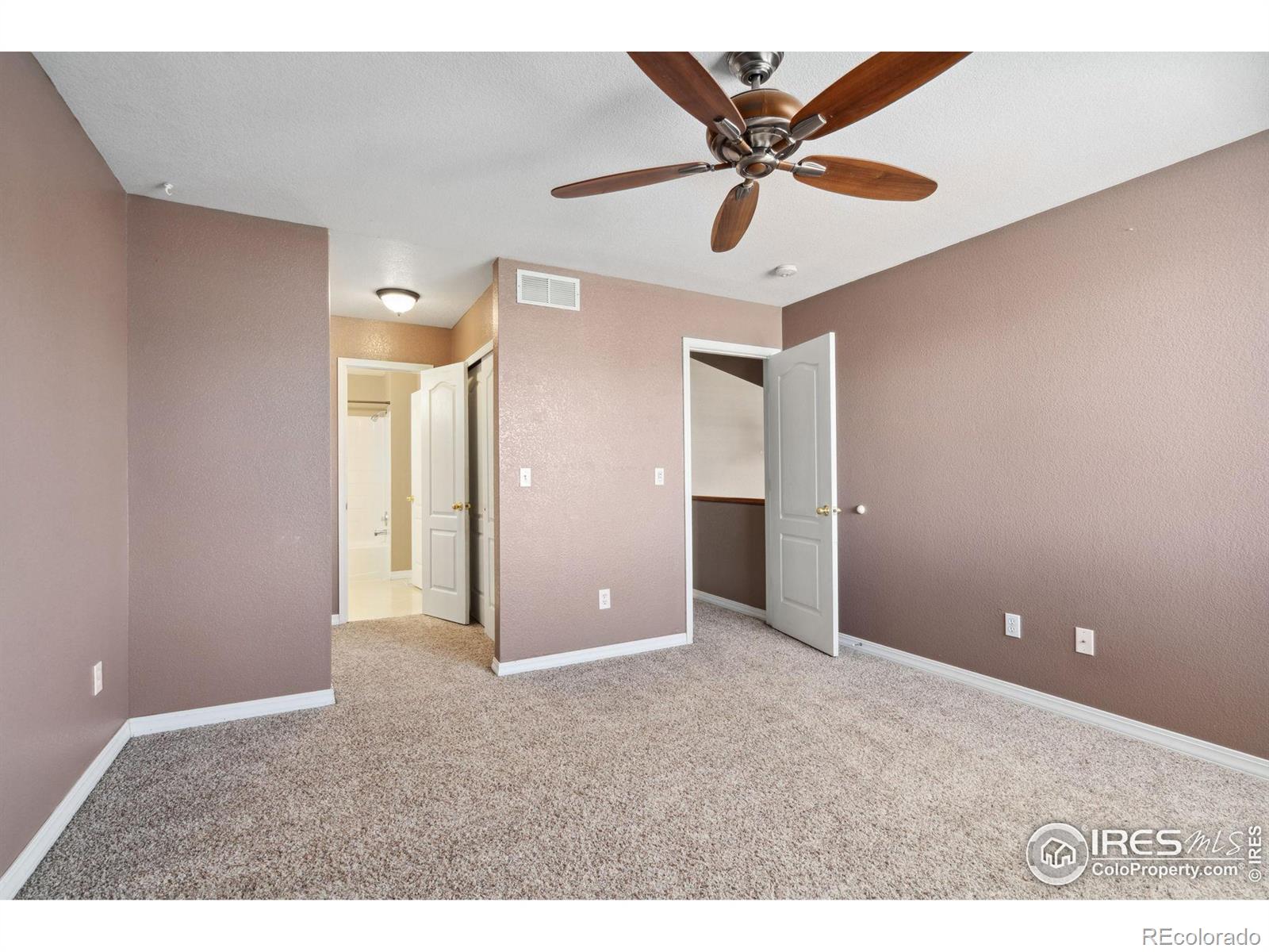 MLS Image #21 for 6721  antigua drive,fort collins, Colorado