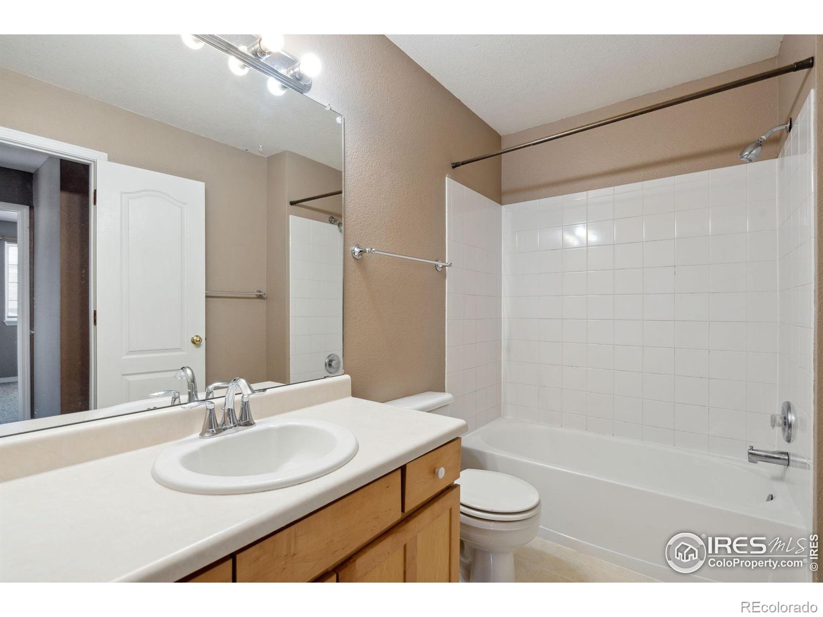 MLS Image #23 for 6721  antigua drive,fort collins, Colorado