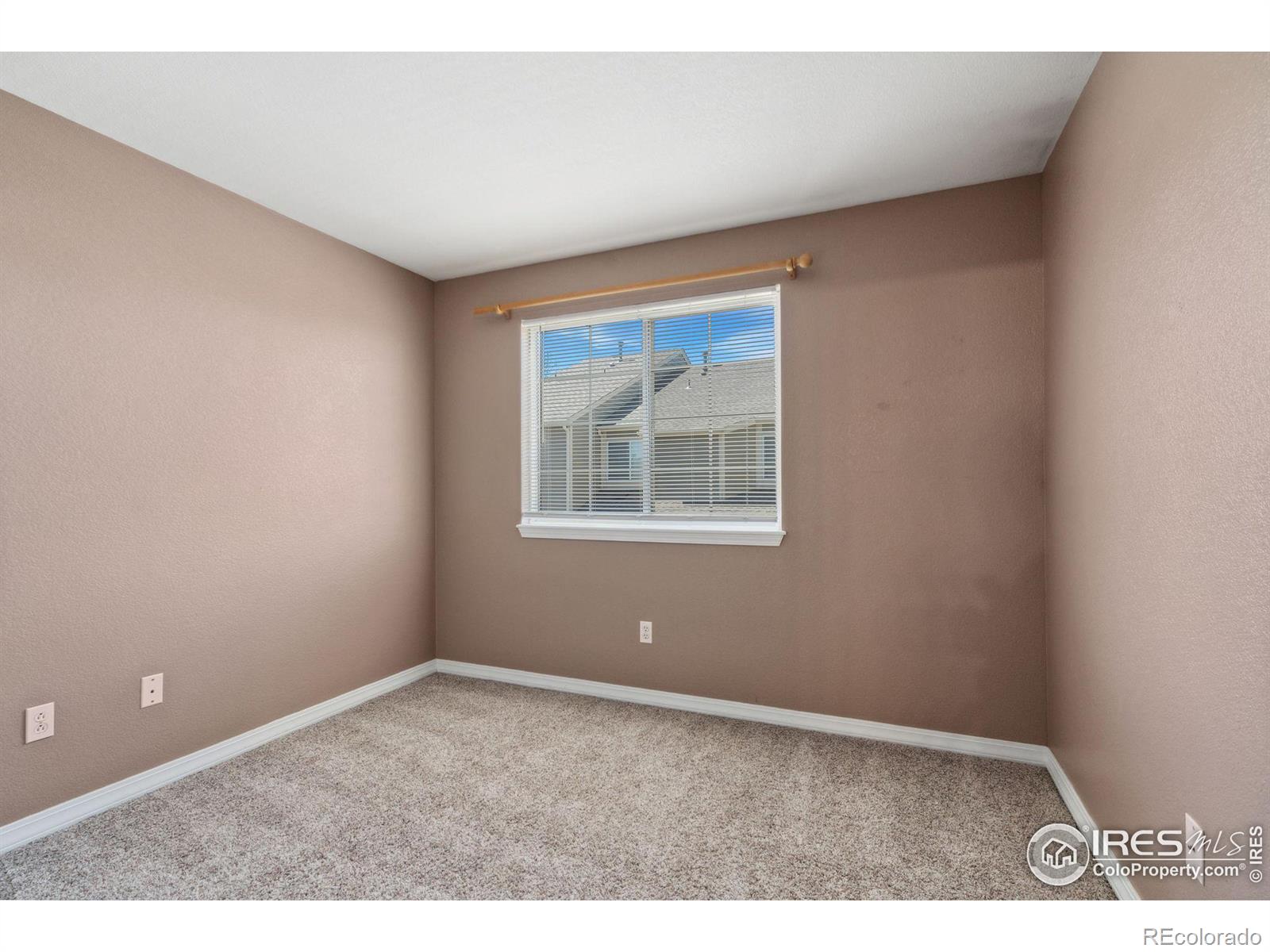 MLS Image #24 for 6721  antigua drive,fort collins, Colorado