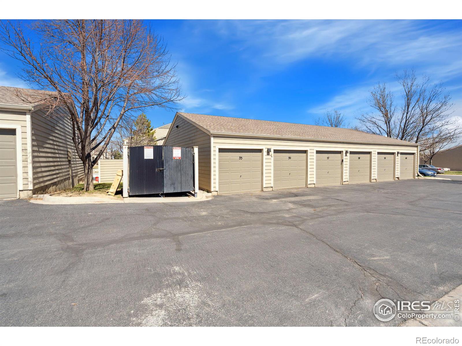 MLS Image #26 for 6721  antigua drive,fort collins, Colorado