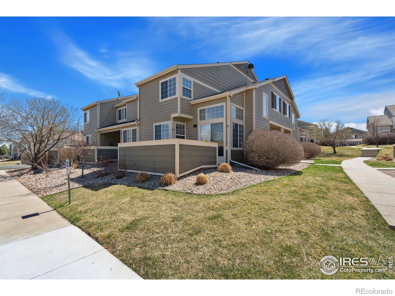 MLS Image #3 for 6721  antigua drive,fort collins, Colorado