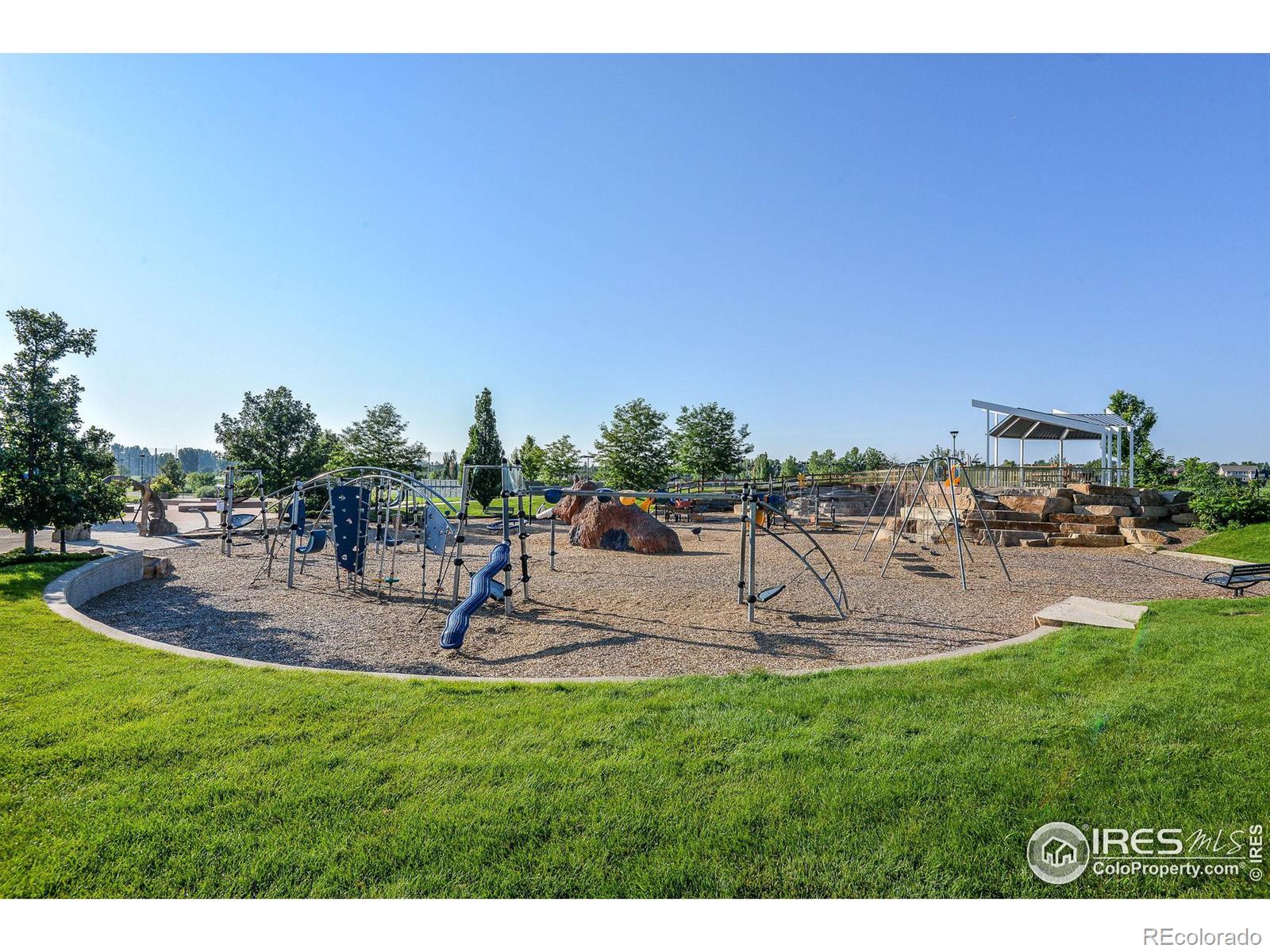 MLS Image #31 for 6721  antigua drive,fort collins, Colorado