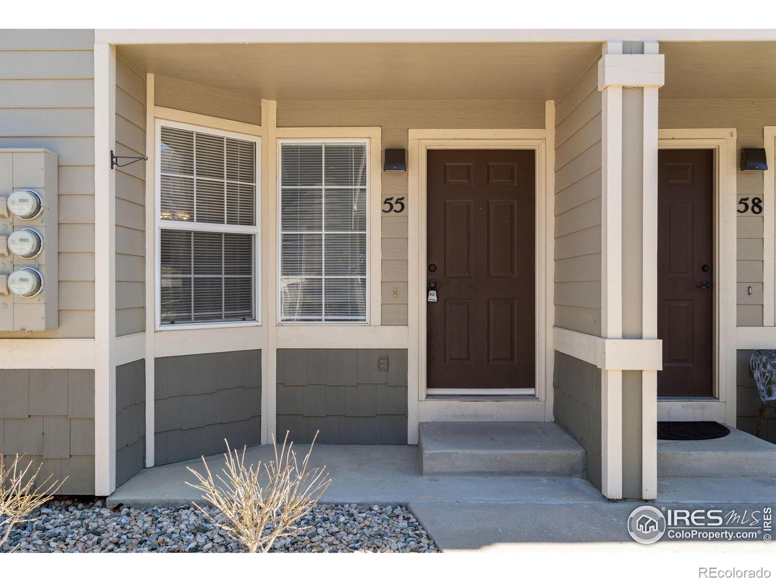 MLS Image #4 for 6721  antigua drive,fort collins, Colorado