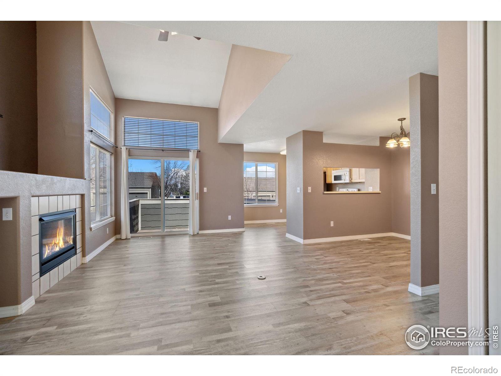 MLS Image #8 for 6721  antigua drive,fort collins, Colorado