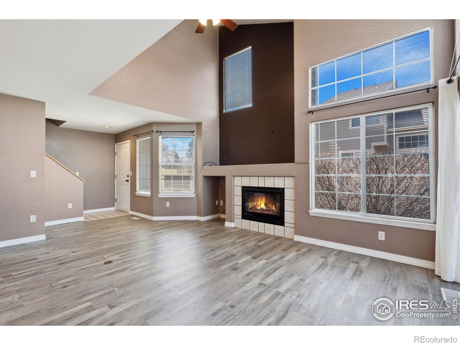 MLS Image #9 for 6721  antigua drive,fort collins, Colorado