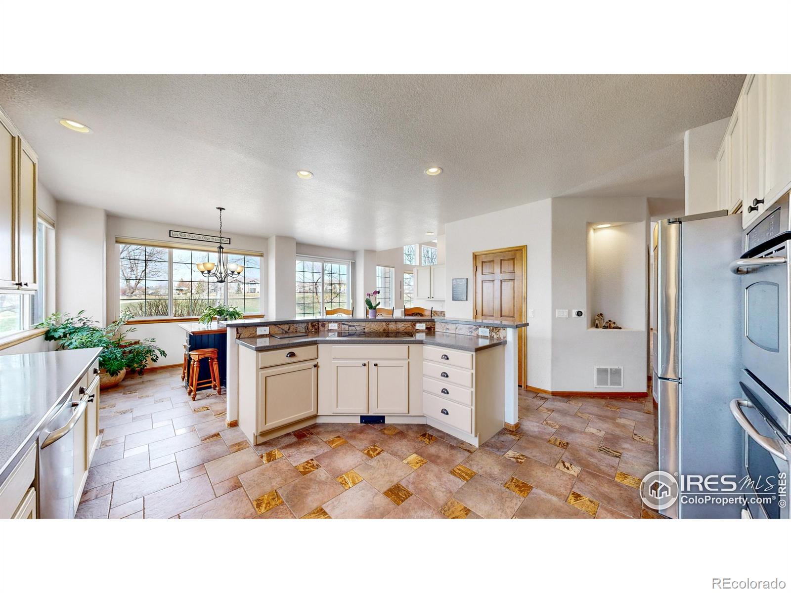MLS Image #10 for 14157  whitney circle,broomfield, Colorado