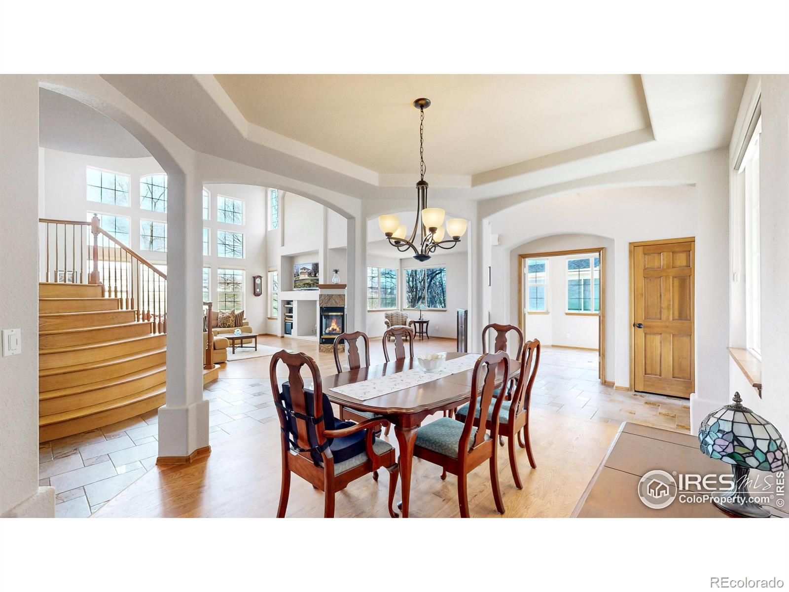 MLS Image #13 for 14157  whitney circle,broomfield, Colorado