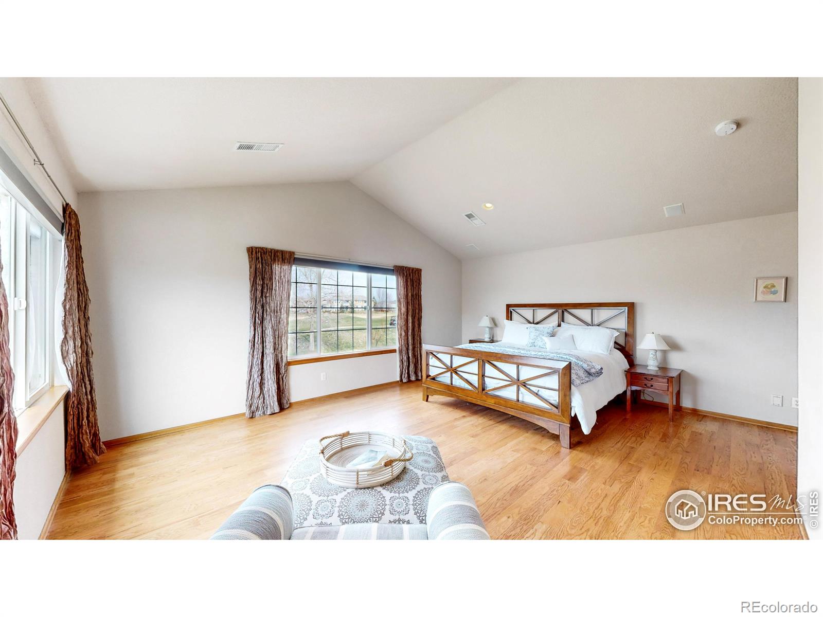 MLS Image #17 for 14157  whitney circle,broomfield, Colorado