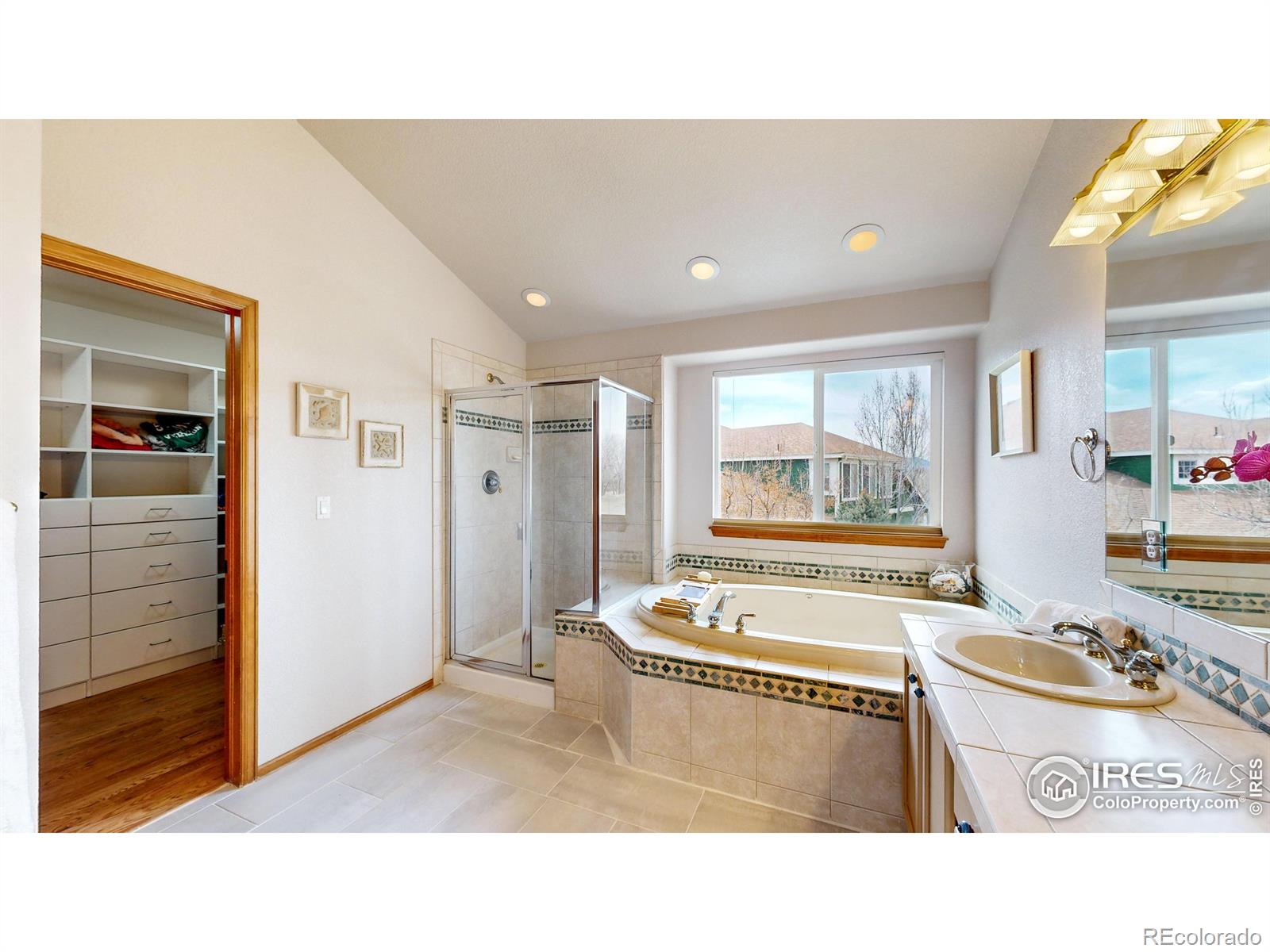 MLS Image #19 for 14157  whitney circle,broomfield, Colorado