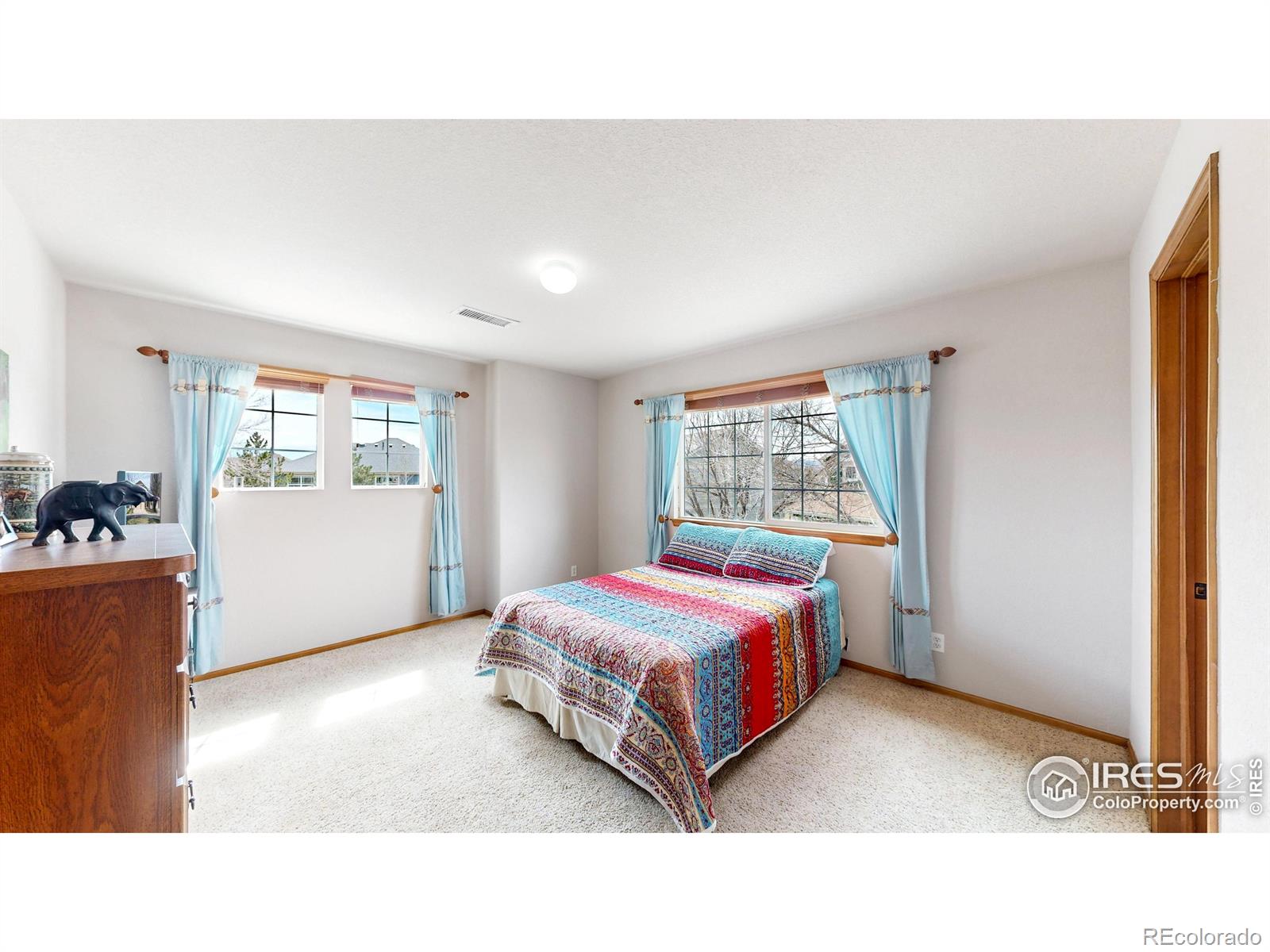 MLS Image #23 for 14157  whitney circle,broomfield, Colorado