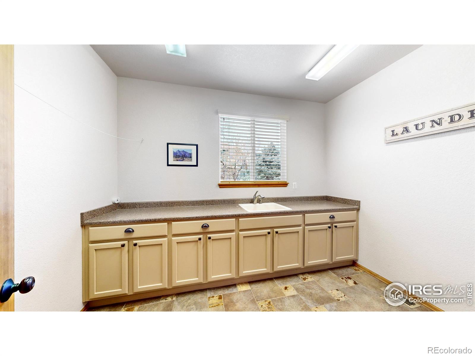 MLS Image #25 for 14157  whitney circle,broomfield, Colorado