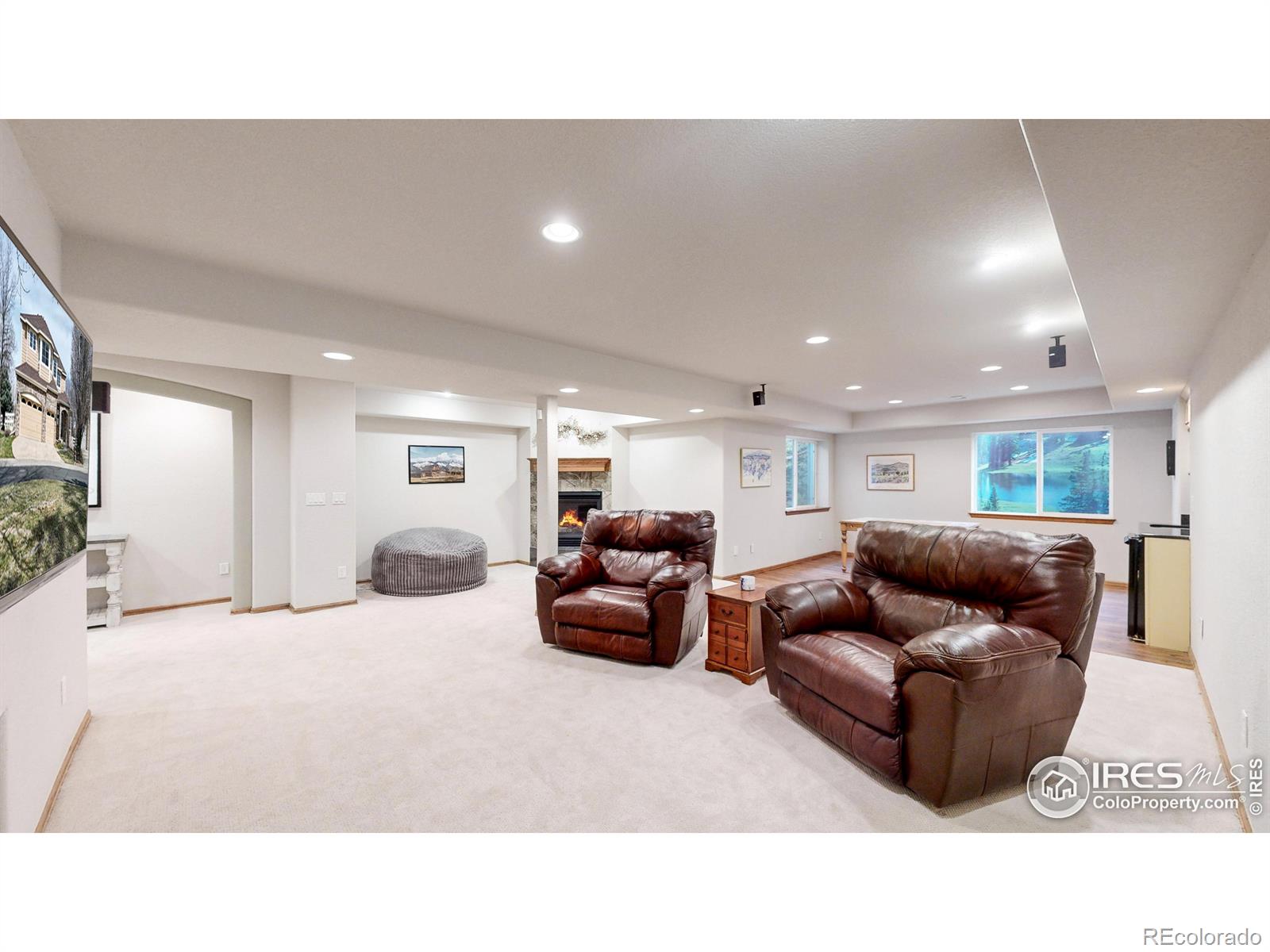 MLS Image #26 for 14157  whitney circle,broomfield, Colorado