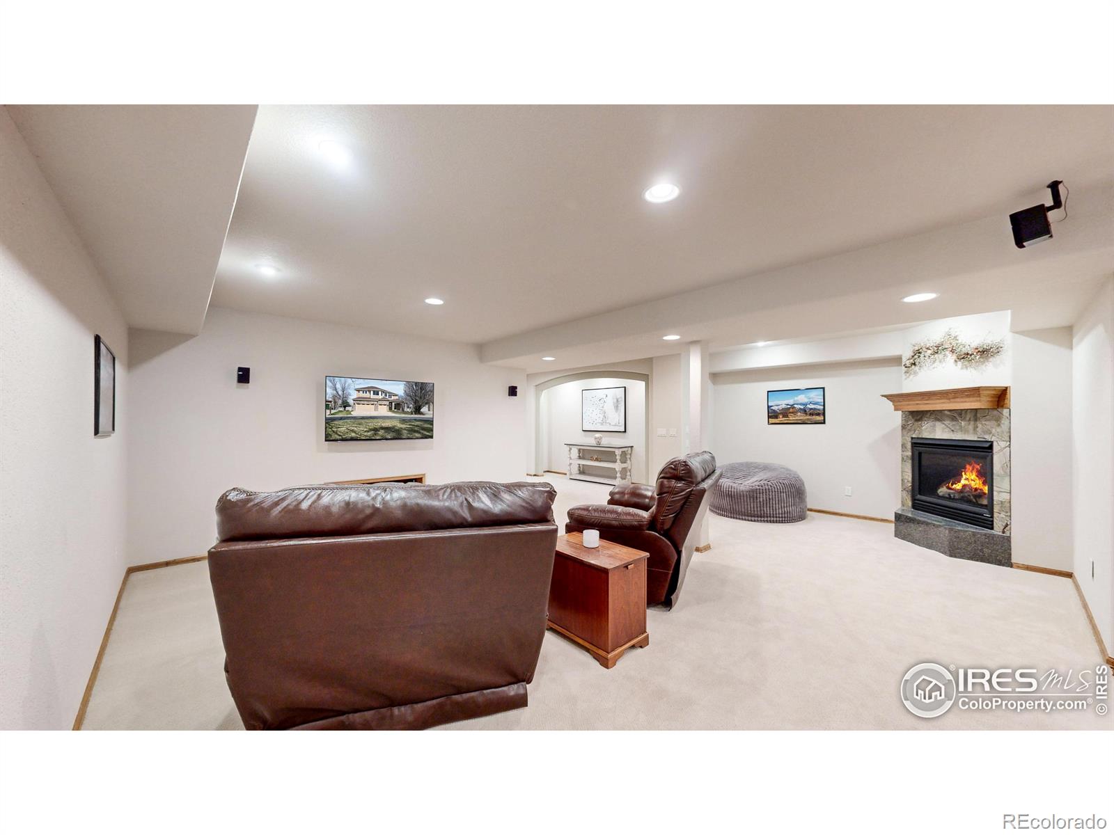 MLS Image #28 for 14157  whitney circle,broomfield, Colorado