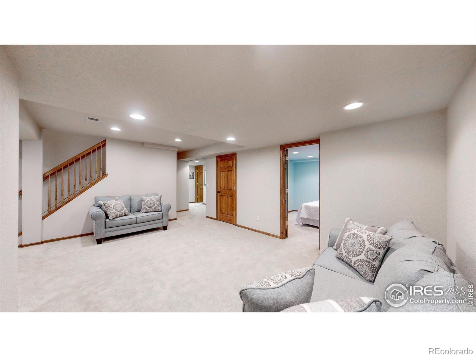 MLS Image #29 for 14157  whitney circle,broomfield, Colorado