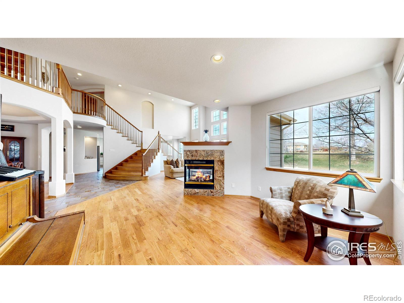 MLS Image #3 for 14157  whitney circle,broomfield, Colorado
