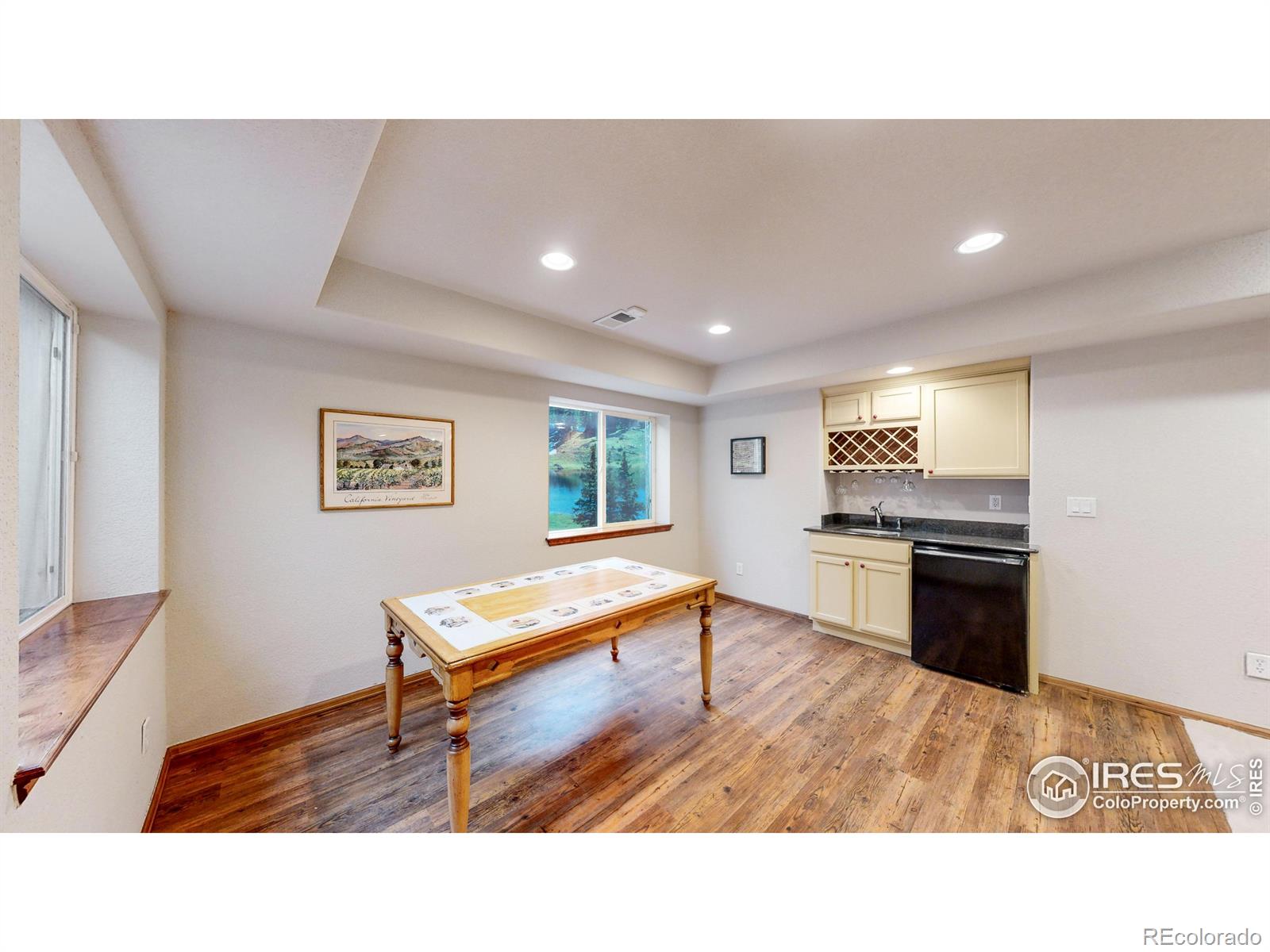 MLS Image #31 for 14157  whitney circle,broomfield, Colorado