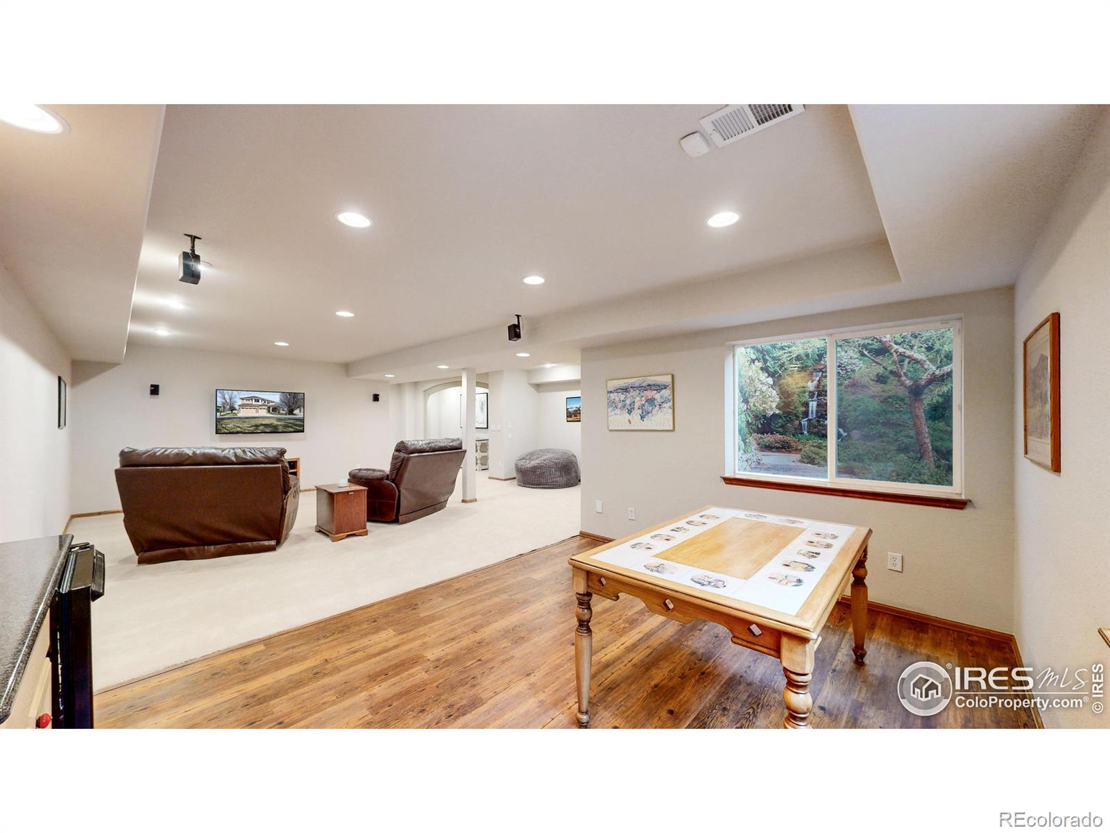 MLS Image #32 for 14157  whitney circle,broomfield, Colorado