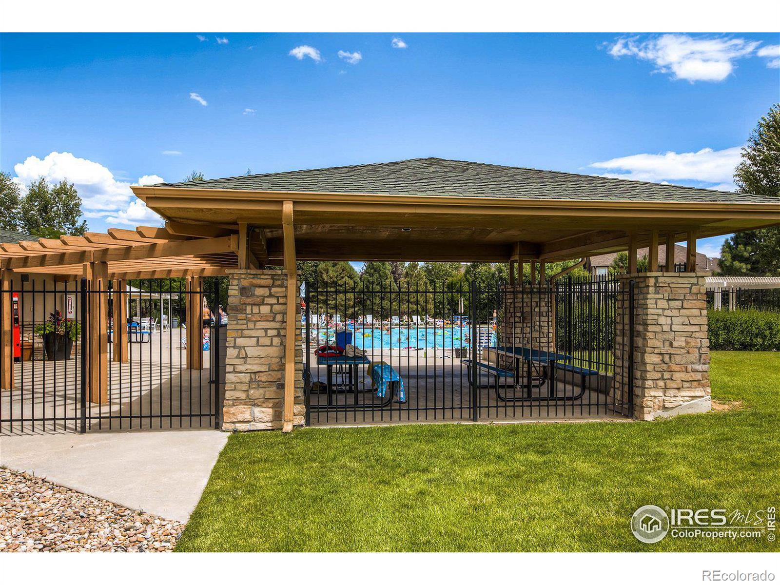 MLS Image #33 for 14157  whitney circle,broomfield, Colorado