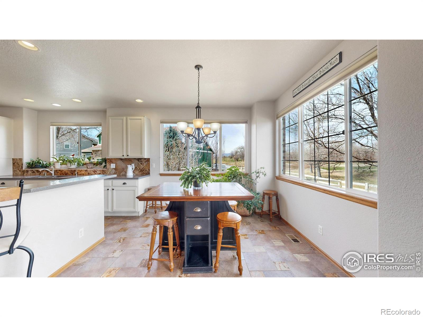 MLS Image #5 for 14157  whitney circle,broomfield, Colorado