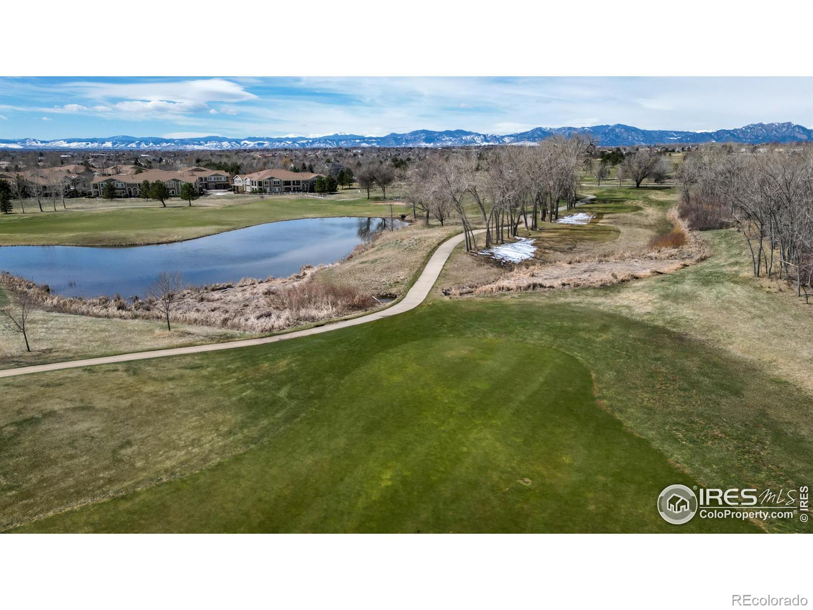 MLS Image #7 for 14157  whitney circle,broomfield, Colorado