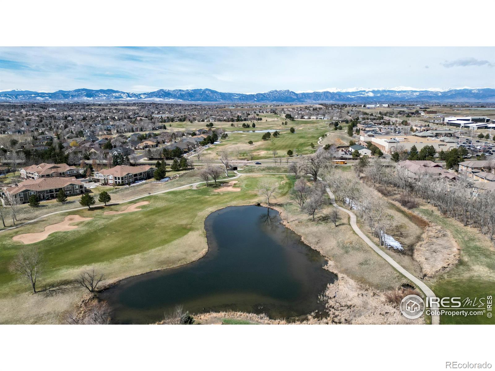 MLS Image #8 for 14157  whitney circle,broomfield, Colorado