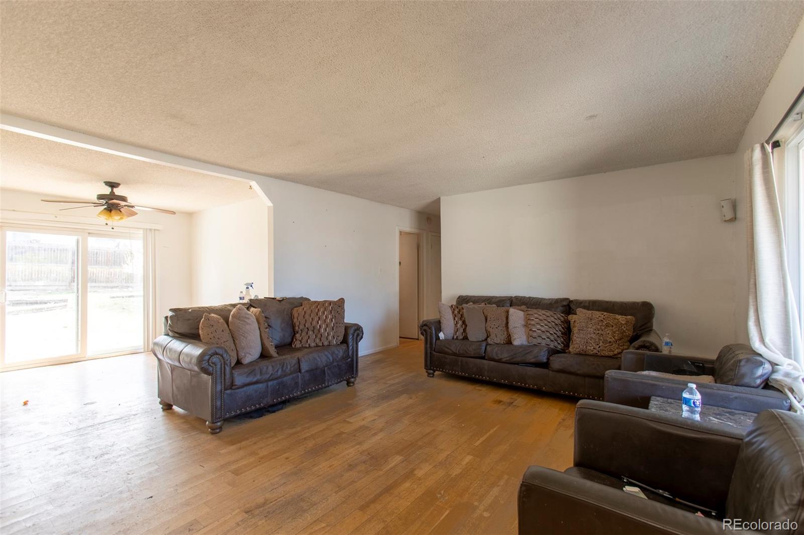 MLS Image #1 for 1996 s olathe street,aurora, Colorado