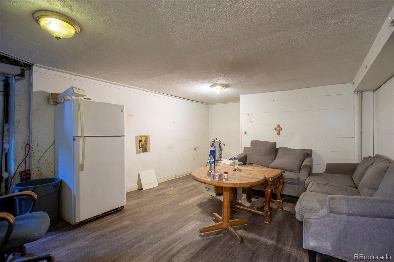 MLS Image #11 for 1996 s olathe street,aurora, Colorado