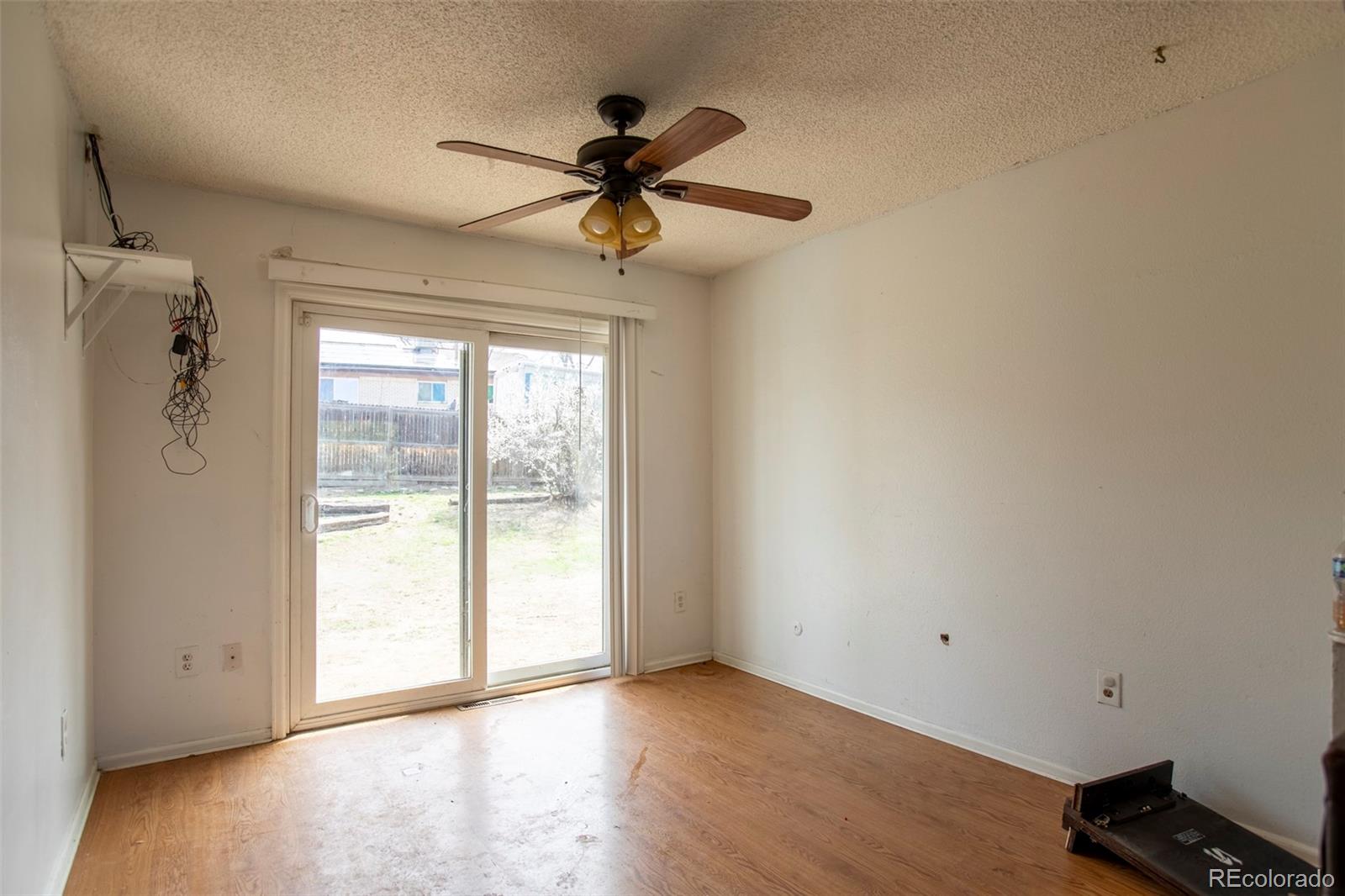 MLS Image #3 for 1996 s olathe street,aurora, Colorado