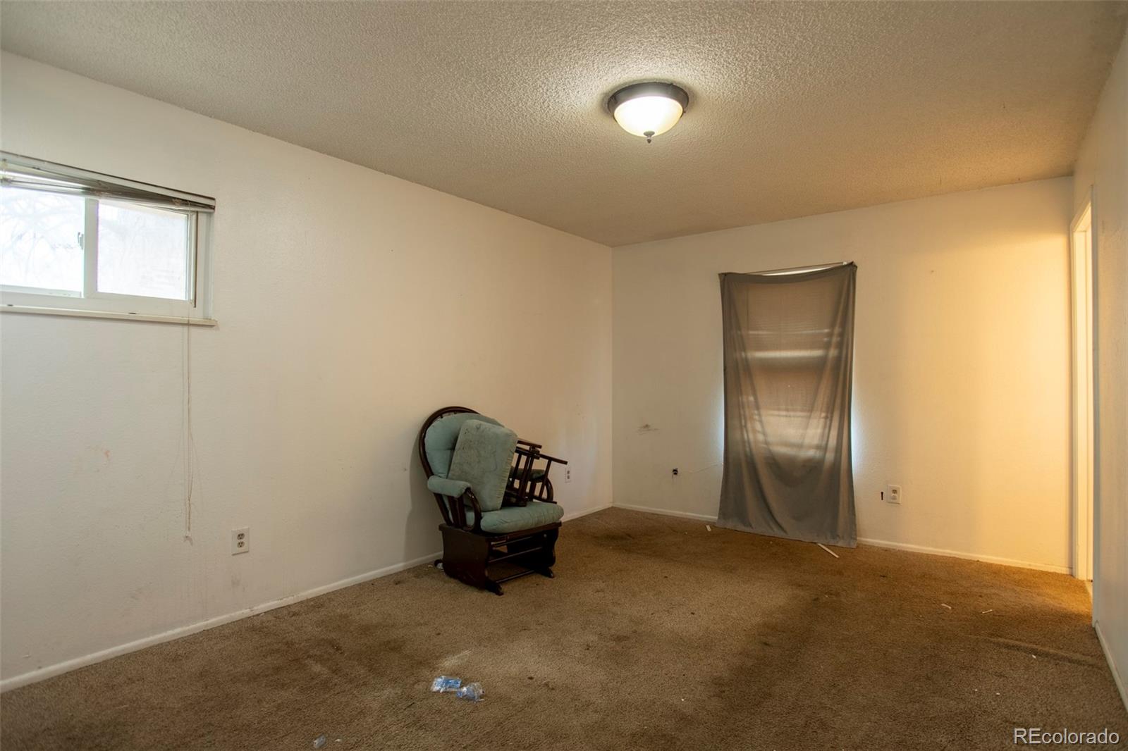 MLS Image #7 for 1996 s olathe street,aurora, Colorado