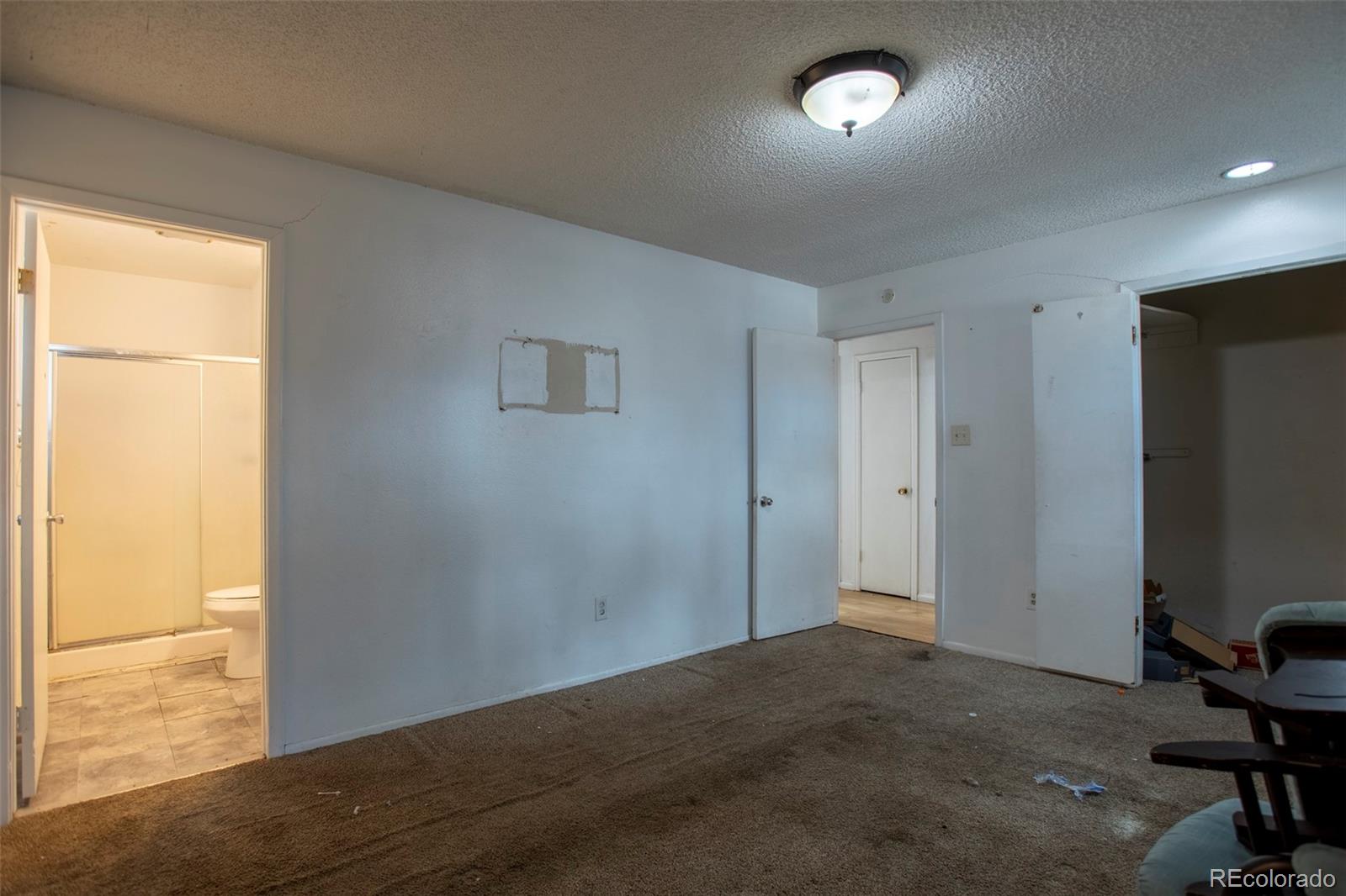 MLS Image #8 for 1996 s olathe street,aurora, Colorado