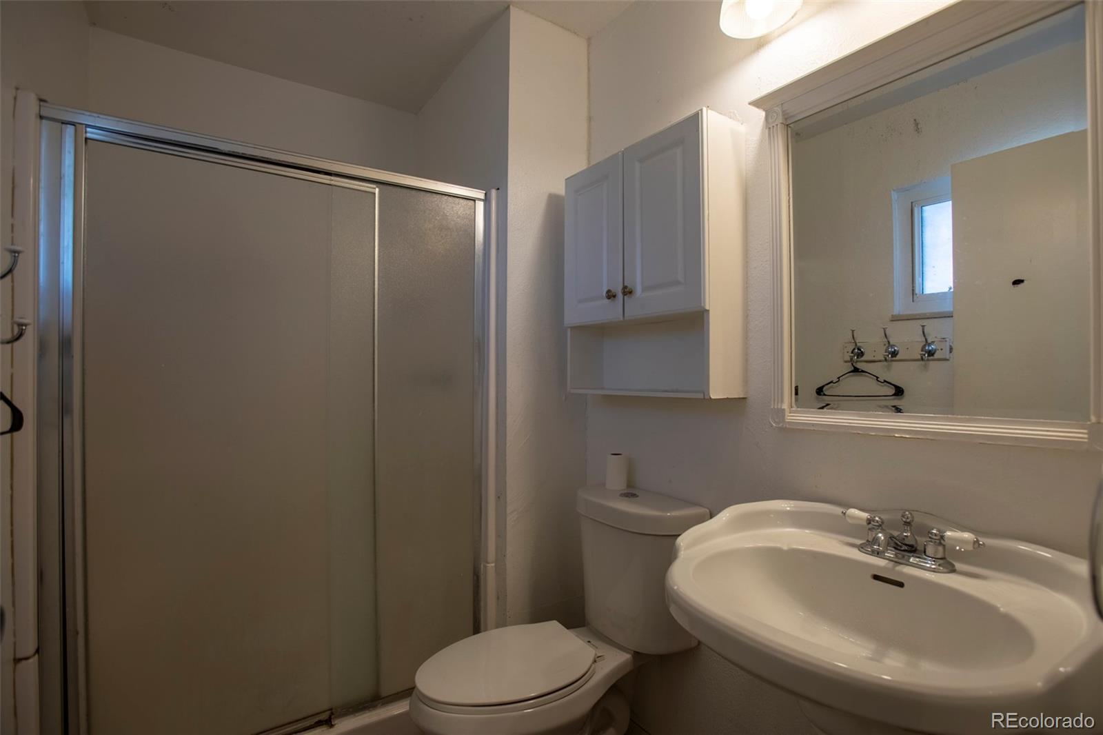 MLS Image #9 for 1996 s olathe street,aurora, Colorado