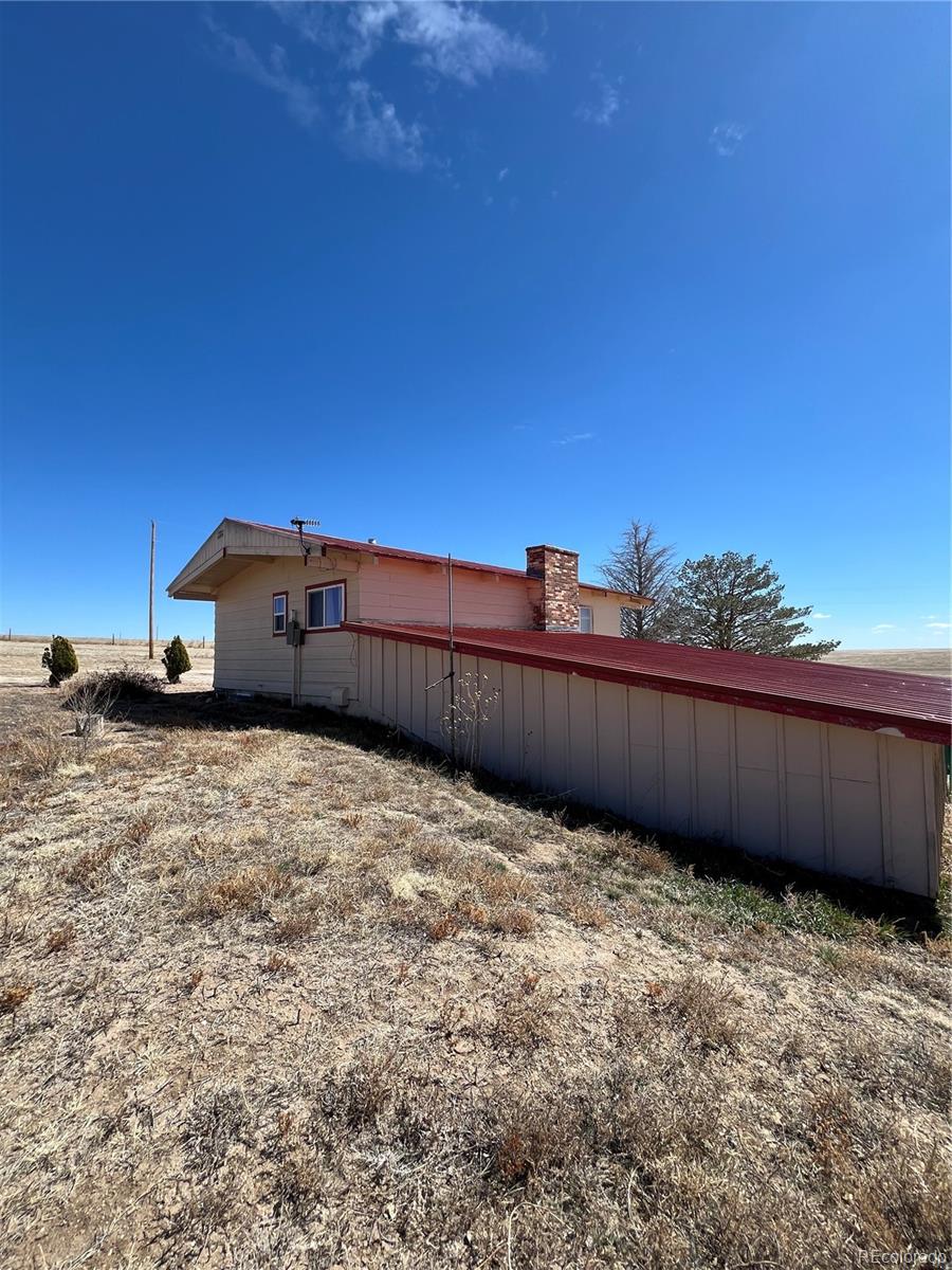 MLS Image #27 for 8183  county road 2a ,rush, Colorado