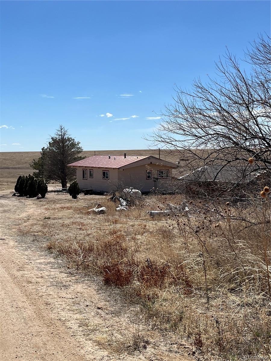 MLS Image #32 for 8183  county road 2a ,rush, Colorado