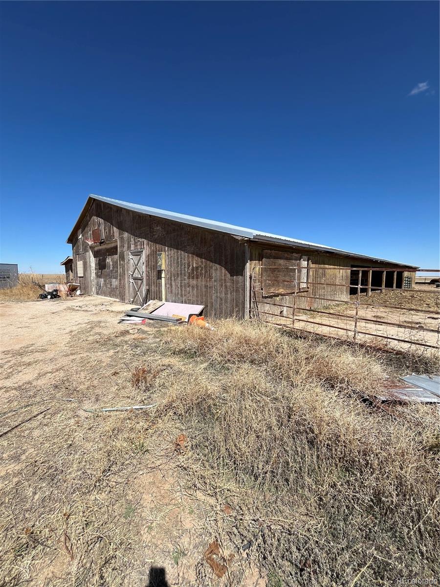 MLS Image #36 for 8183  county road 2a ,rush, Colorado