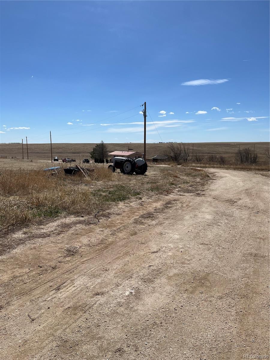 MLS Image #38 for 8183  county road 2a ,rush, Colorado