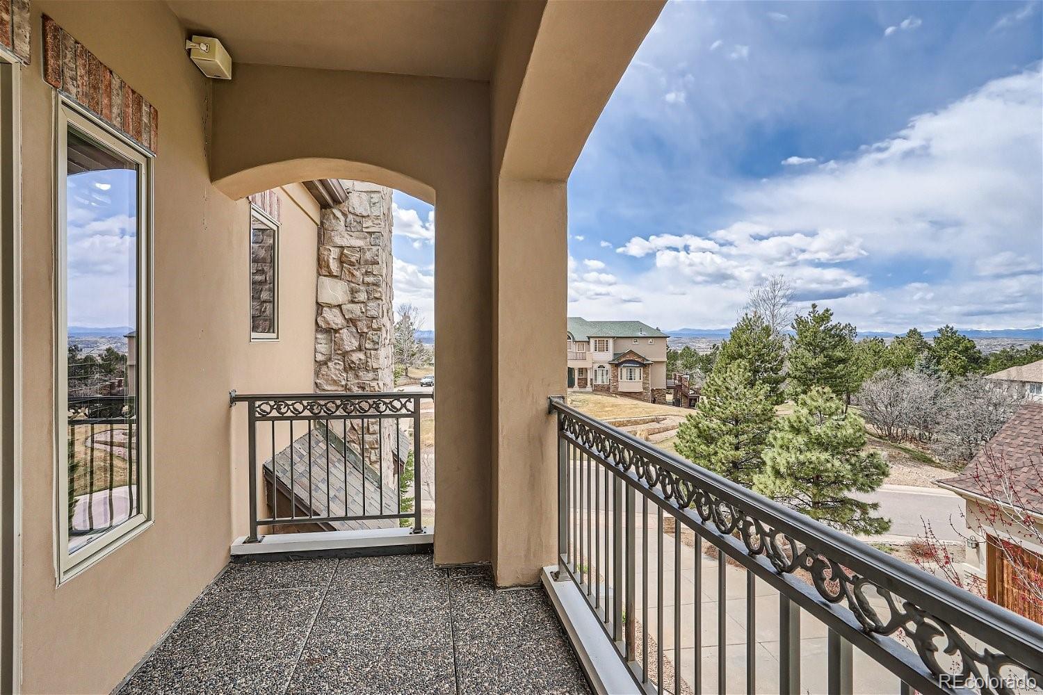 MLS Image #28 for 8739  windhaven drive,parker, Colorado