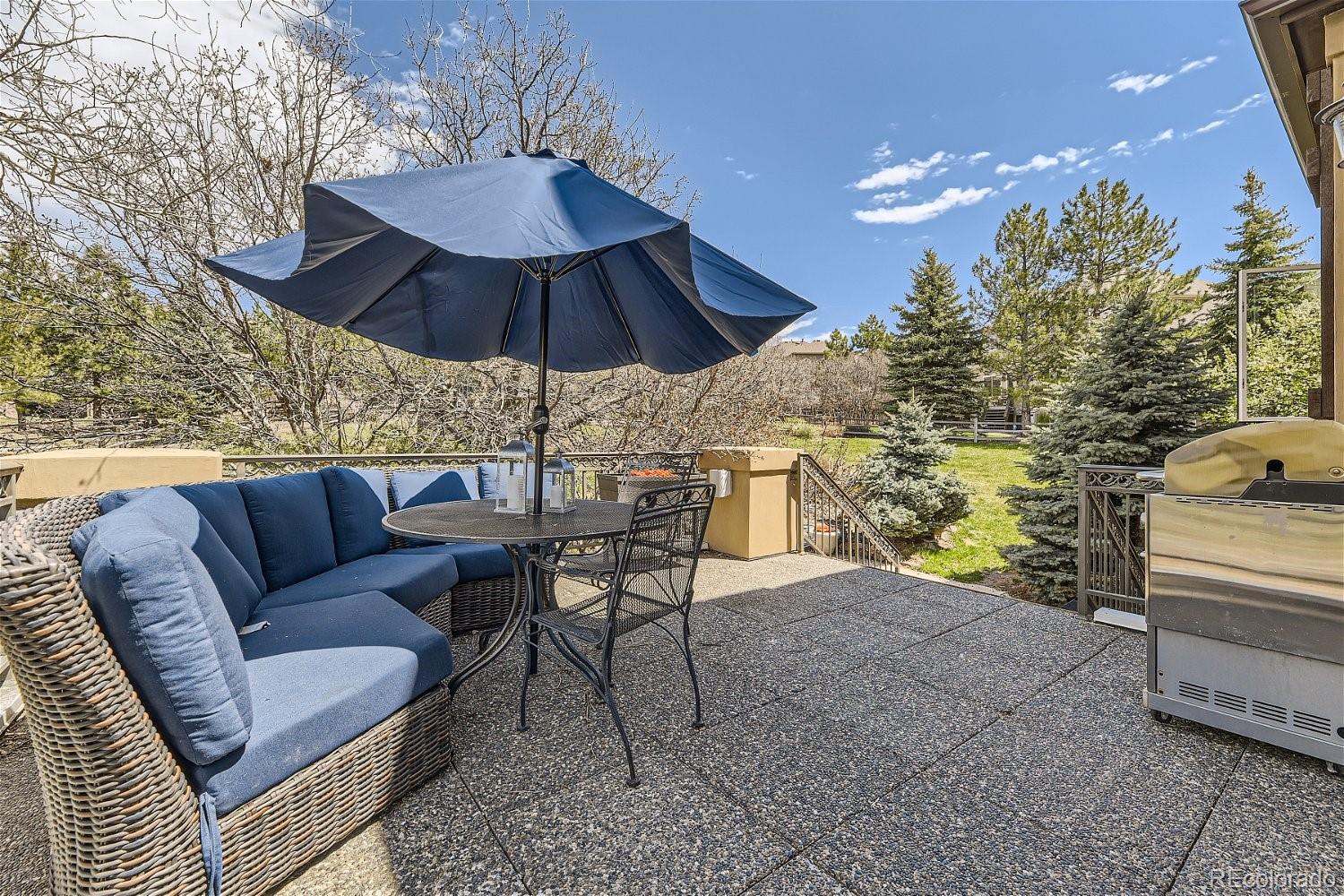 MLS Image #37 for 8739  windhaven drive,parker, Colorado