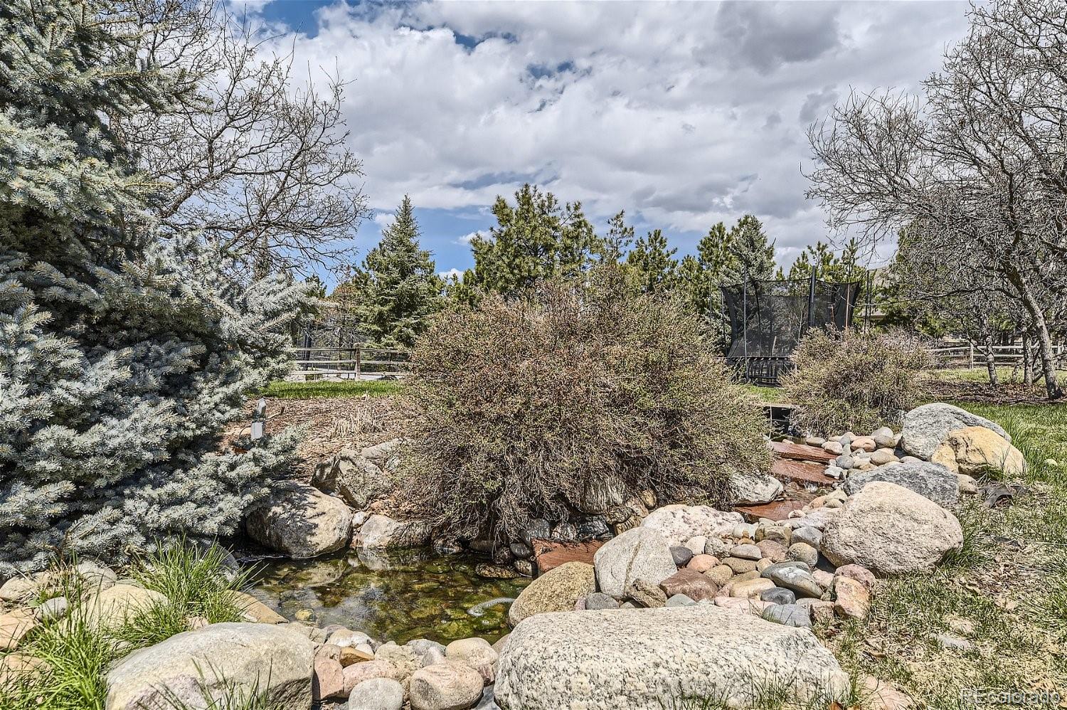 MLS Image #38 for 8739  windhaven drive,parker, Colorado