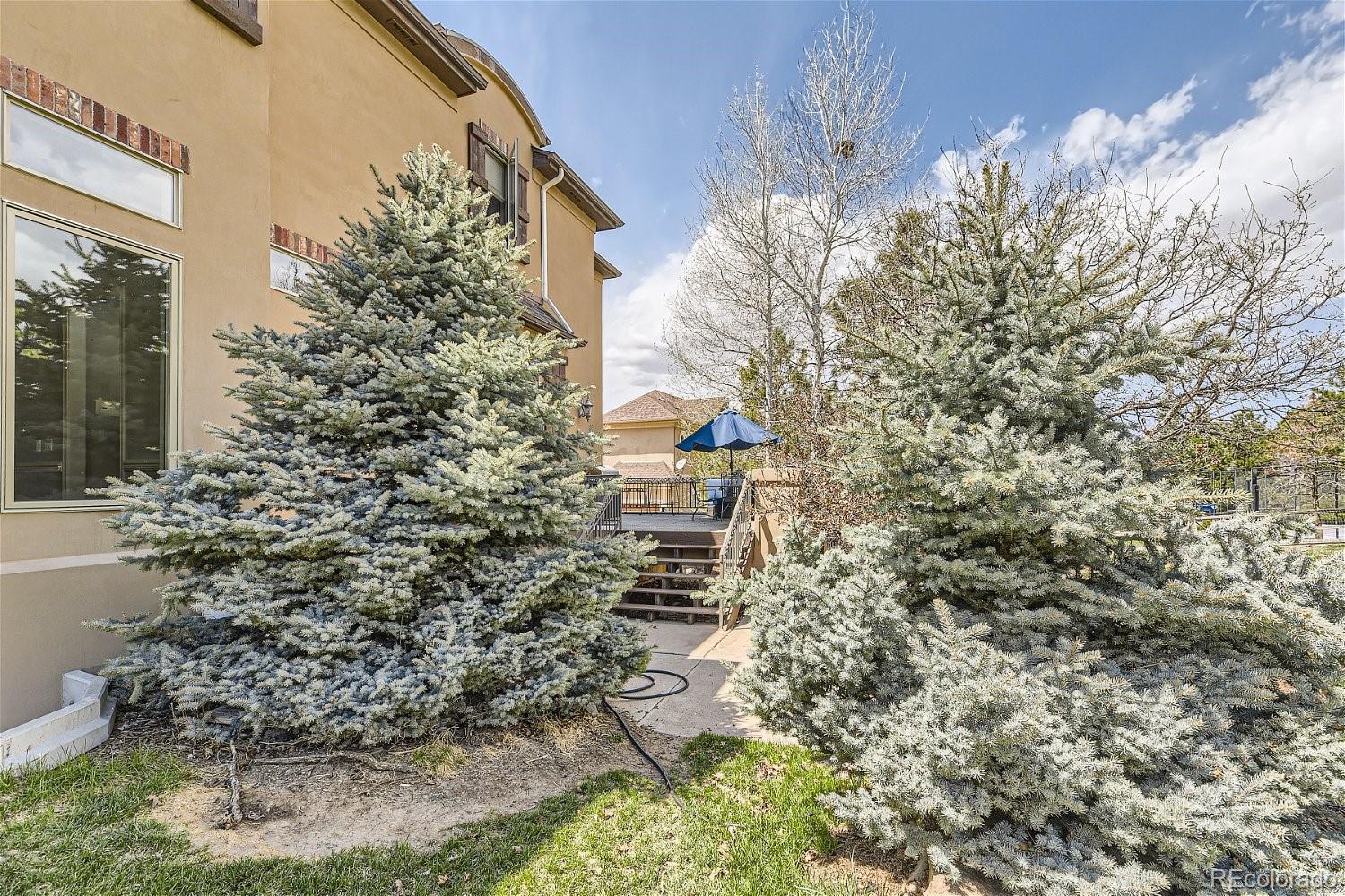 MLS Image #39 for 8739  windhaven drive,parker, Colorado