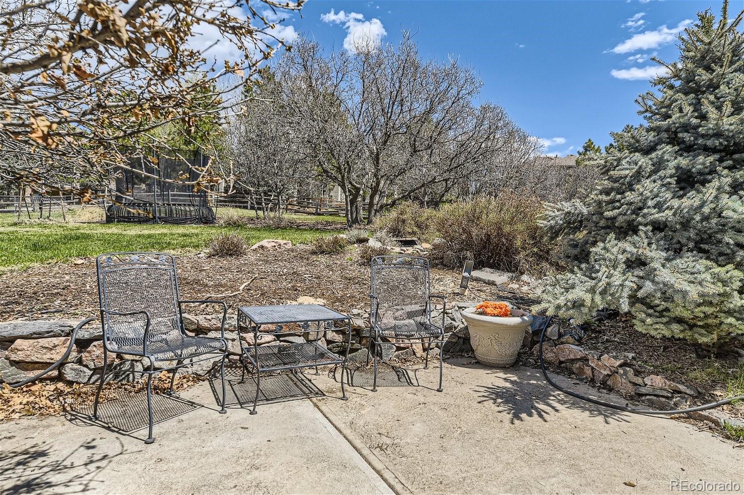 MLS Image #40 for 8739  windhaven drive,parker, Colorado