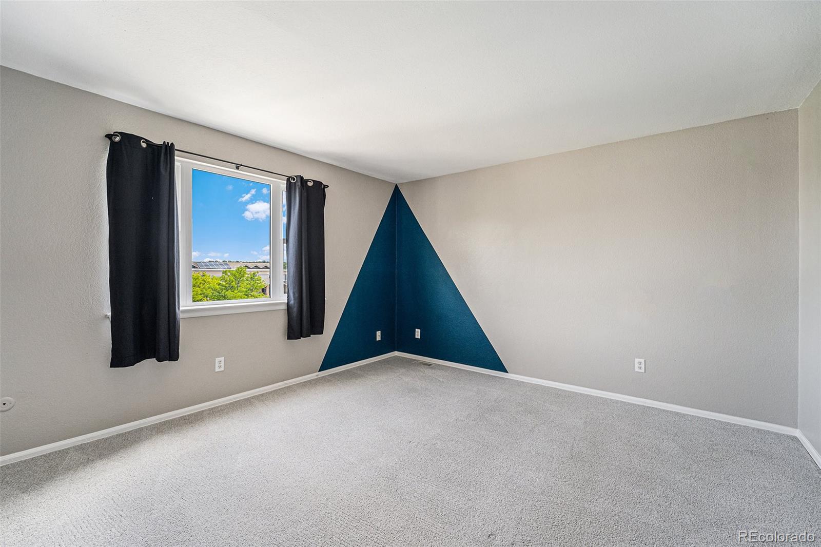 MLS Image #21 for 11392  benton court,westminster, Colorado