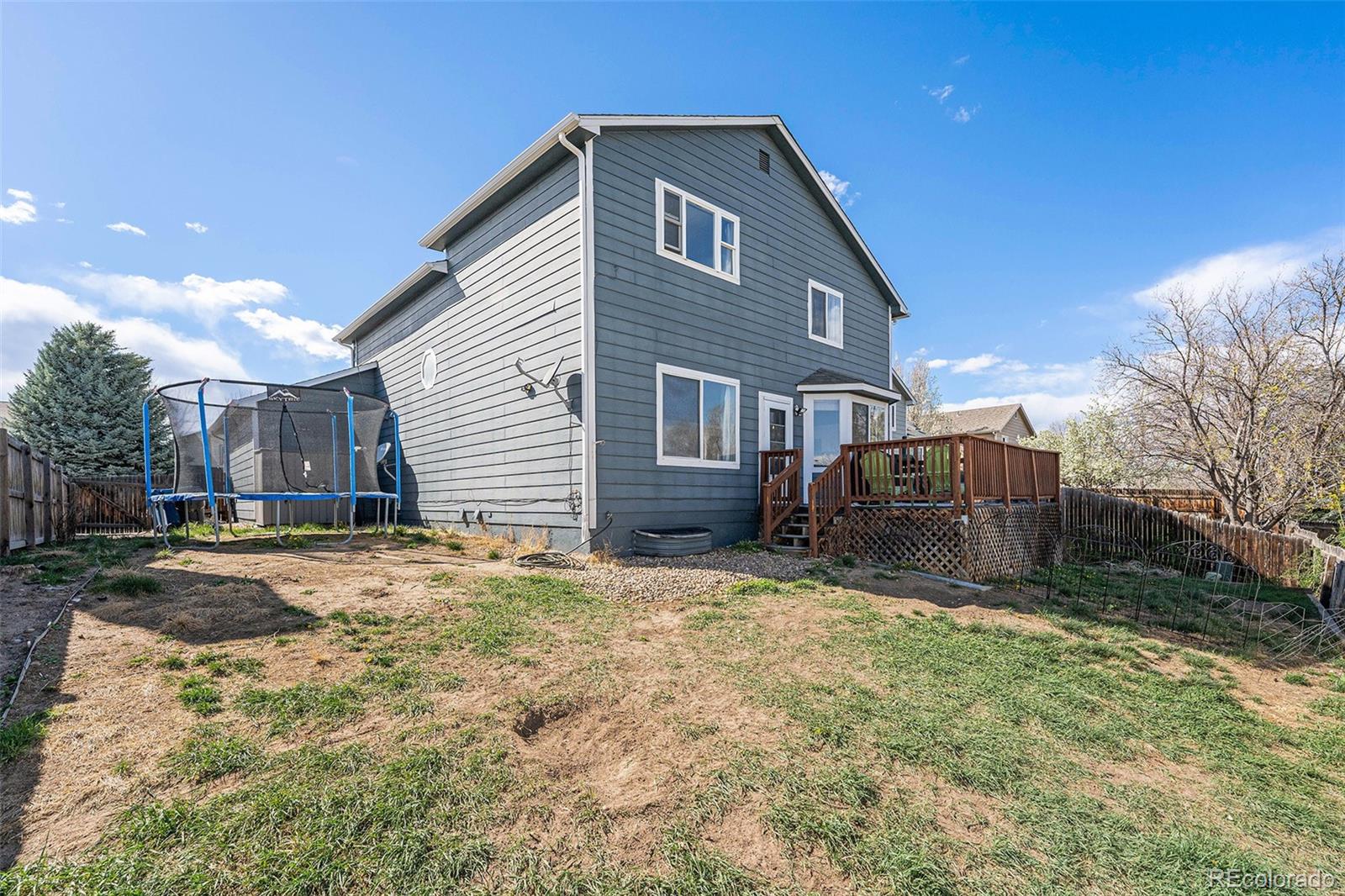 MLS Image #32 for 11392  benton court,westminster, Colorado