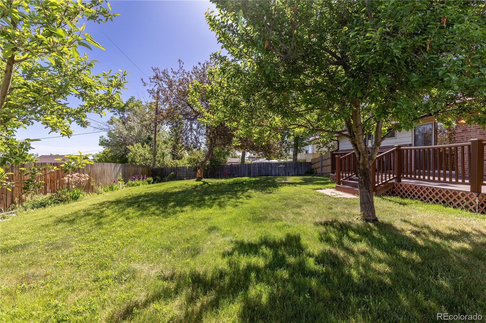 MLS Image #37 for 945 w 101st avenue,northglenn, Colorado