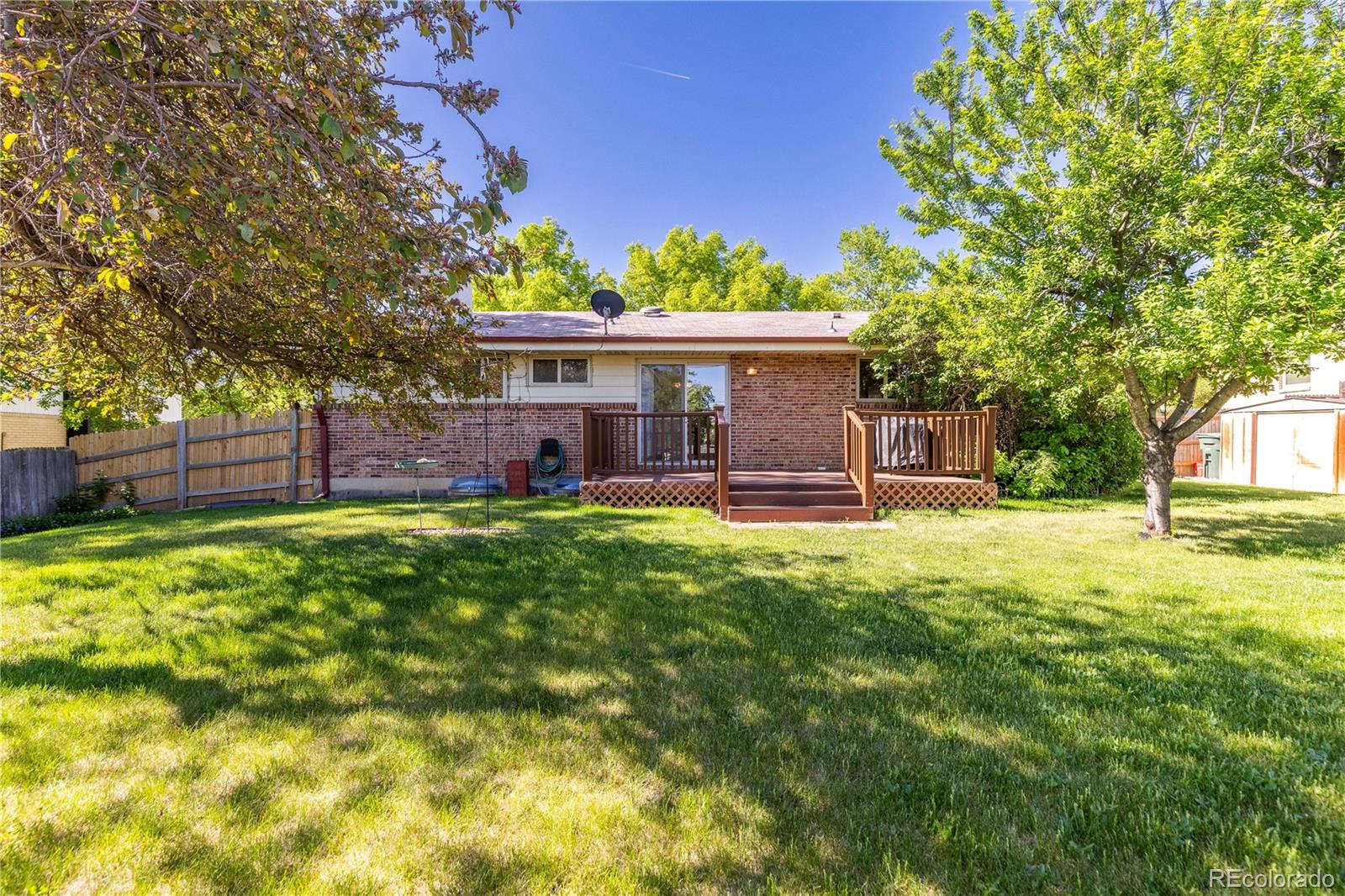 MLS Image #38 for 945 w 101st avenue,northglenn, Colorado