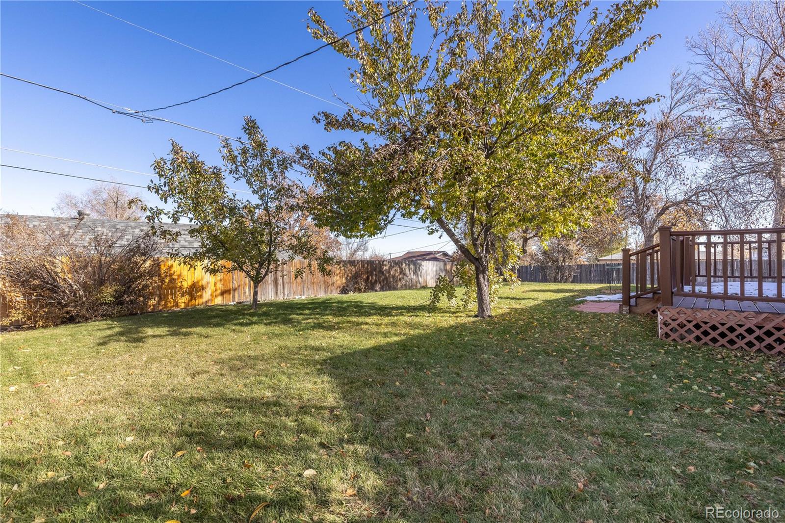 MLS Image #39 for 945 w 101st avenue,northglenn, Colorado