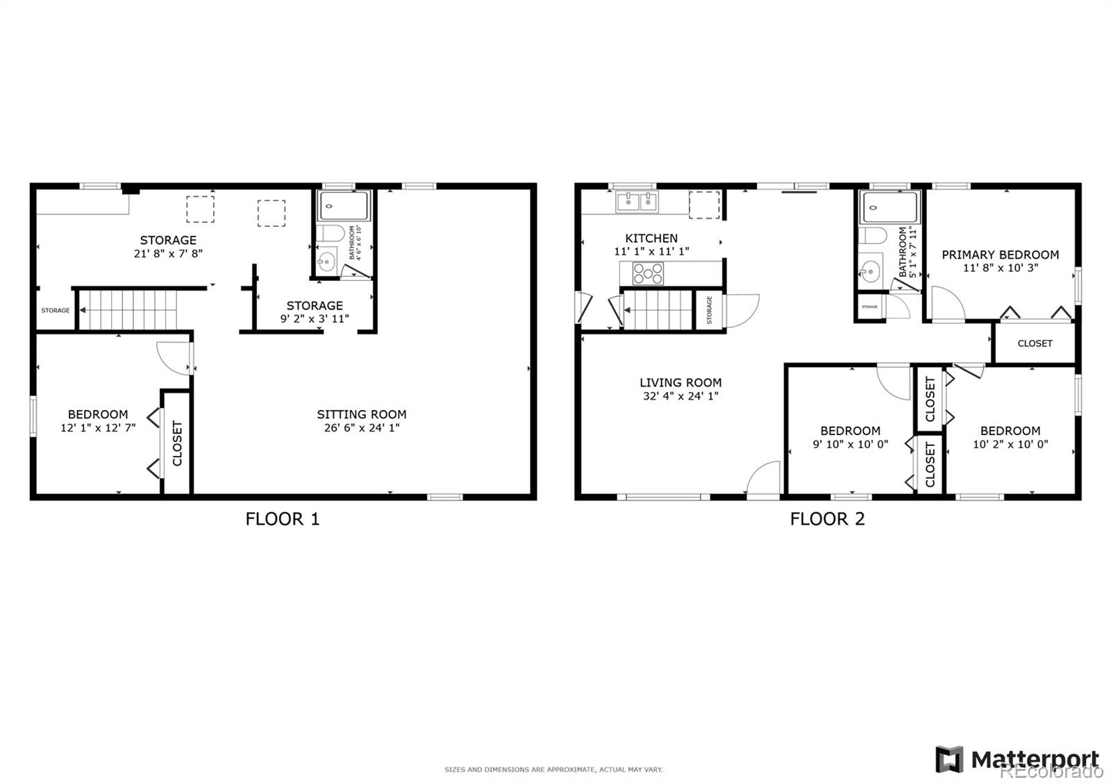 MLS Image #43 for 945 w 101st avenue,northglenn, Colorado